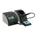 Ersa Digital Soldering Station - Rds 80 Ersa Rds80 -230